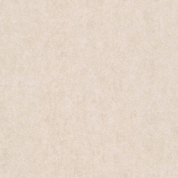 Papel De Parede Marbelina 459308