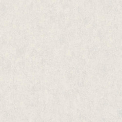 Papel De Parede Marbelina 459309