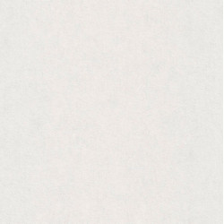 Papel De Parede Marbelina 459310