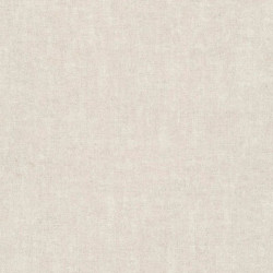 Papel De Parede Marbelina 459322