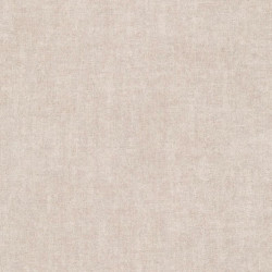 Papel De Parede Marbelina 459323