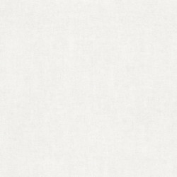 Papel De Parede Marbelina 459324