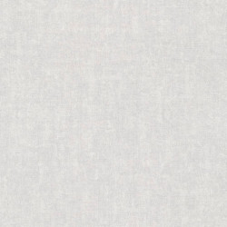 Papel De Parede Marbelina 459325
