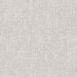 Papel De Parede Marbelina 459326