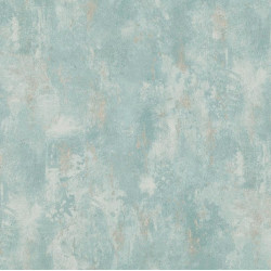 Papel De Parede Marbelina 459327