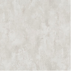 Papel De Parede Marbelina 459328