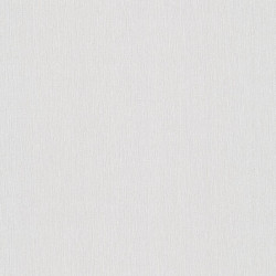 Papel De Parede Marbelina 459329