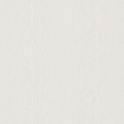 Papel De Parede Marbelina 459330