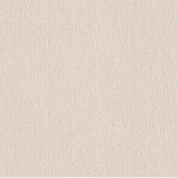 Papel De Parede Marbelina 459331