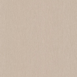 Papel De Parede Marbelina 459332