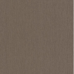 Papel De Parede Marbelina 459333