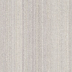 Papel De Parede Marbelina 459339