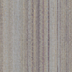 Papel De Parede Marbelina 459341