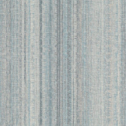 Papel De Parede Marbelina 459342