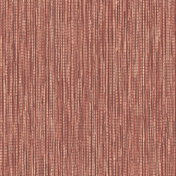 Papel De Parede Myriad CE1108