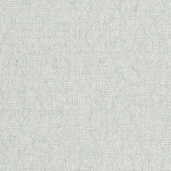 Papel-De-Parede-Myriad-CE3302