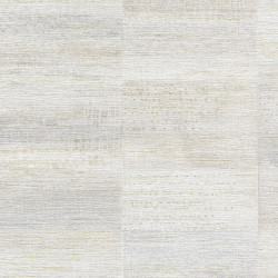 Papel De Parede Myriad CE4001