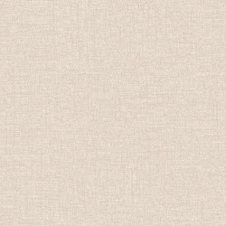 Papel de Parede Myriad MY1001