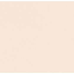 Papel de Parede Myriad MY1101