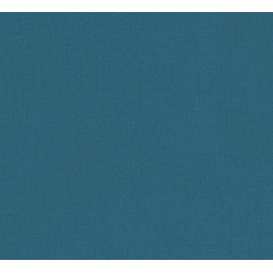 Papel De Parede Myriad MY1104