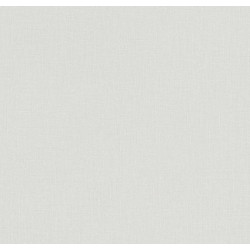 Papel De Parede Myriad MY1105