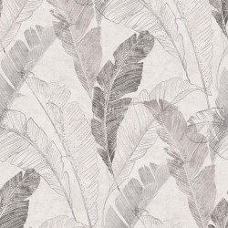 Papel De Parede Myriad MY2203
