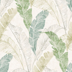 Papel De Parede Myriad MY2204