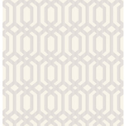 Papel De Parede Myriad MY3303