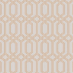 Papel De Parede Myriad MY3304