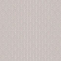 Papel De Parede Myriad MY3503