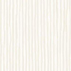 Papel De Parede Opus LV1101