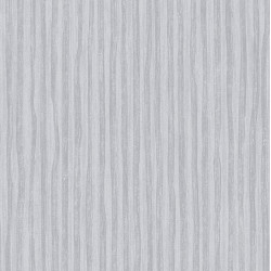 Papel De Parede Opus LV1103