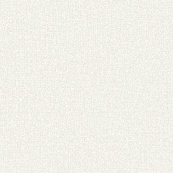 Papel De Parede Opus LV1202