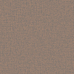 Papel De Parede Opus LV1206