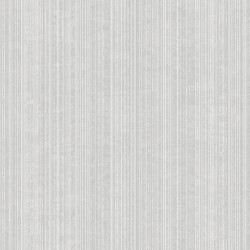 Papel De Parede Opus LV1302