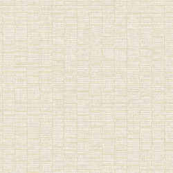Papel De Parede Opus LV3001