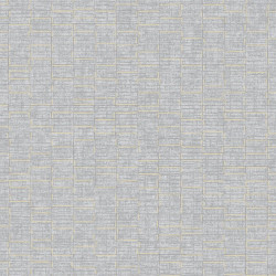 Papel De Parede Opus LV3003