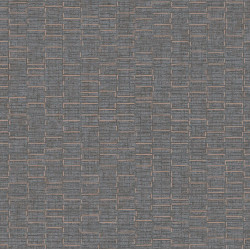 Papel De Parede Opus LV3004