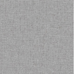 Papel De Parede Opus LV3304