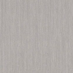 Papel De Parede Opus OS1004