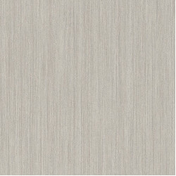 Papel De Parede Opus OS1005