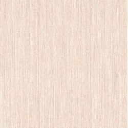 Papel De Parede Opus OS1008