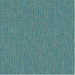 Papel De Parede Opus OS1110