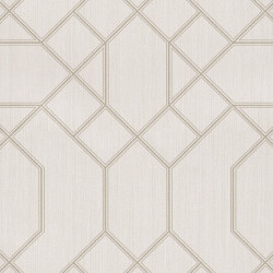 Papel De Parede Opus OS3201