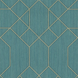 Papel De Parede Opus OS3210