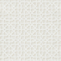 Papel De Parede Opus OS3302