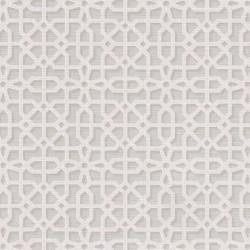 Papel De Parede Opus OS3305
