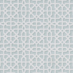Papel De Parede Opus OS3307
