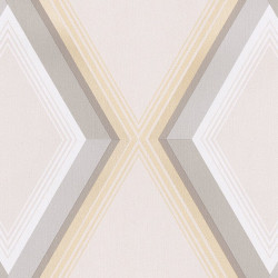 Papel De Parede Opus OS3404