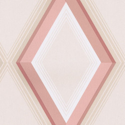 Papel De Parede Opus OS3408